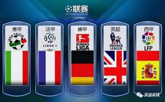 来了新的思