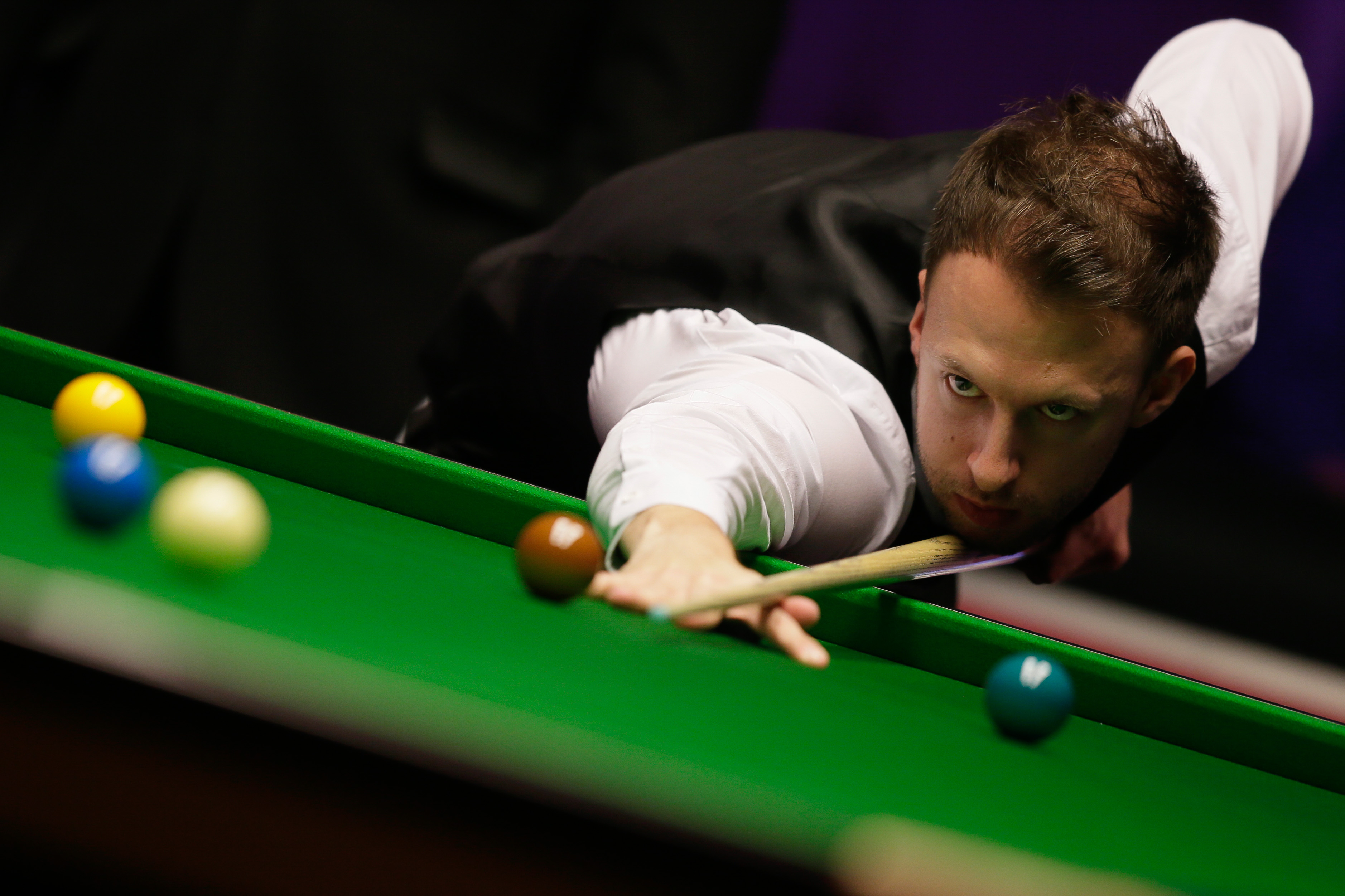 当属他与古 当属他与古