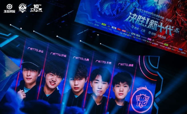 在全英羽球 在全英羽球