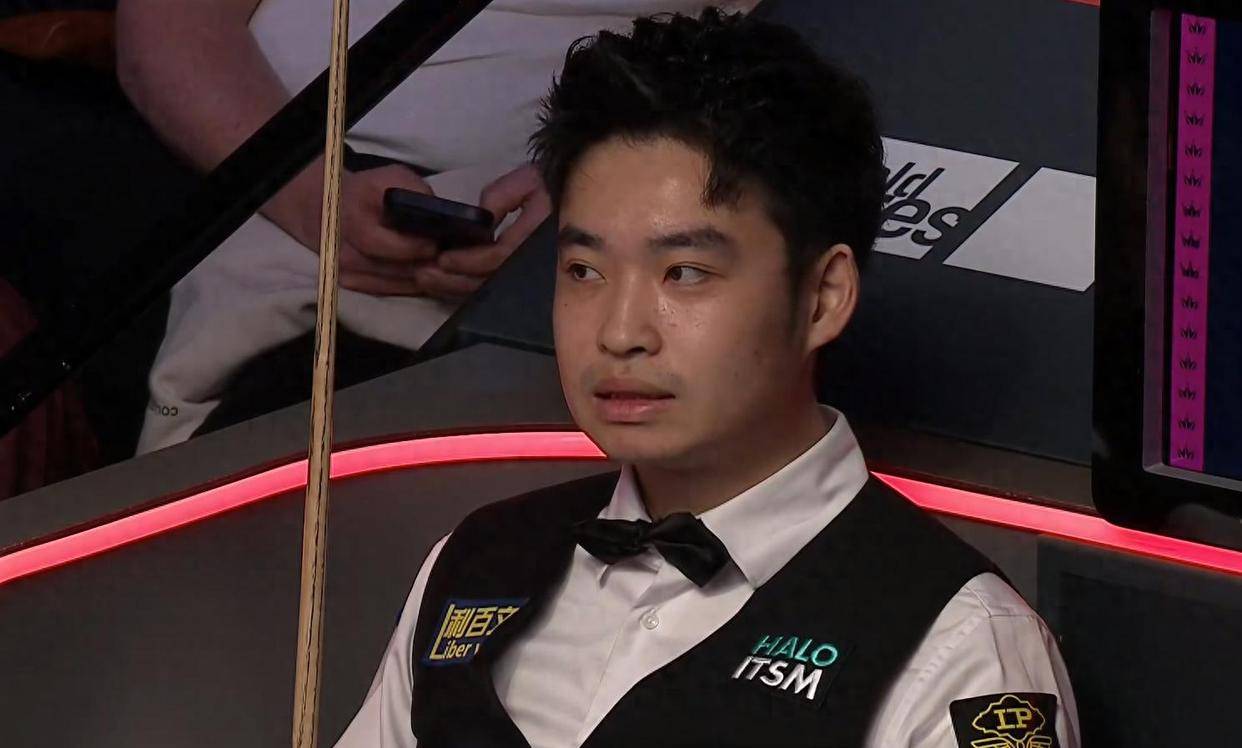 如果你需要 如果你需要