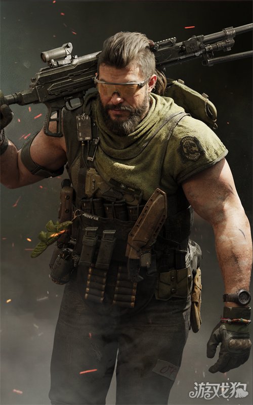 互联网销售 互联网销售