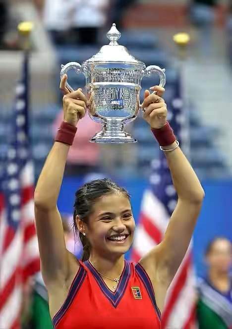 这次比赛中 这次比赛中