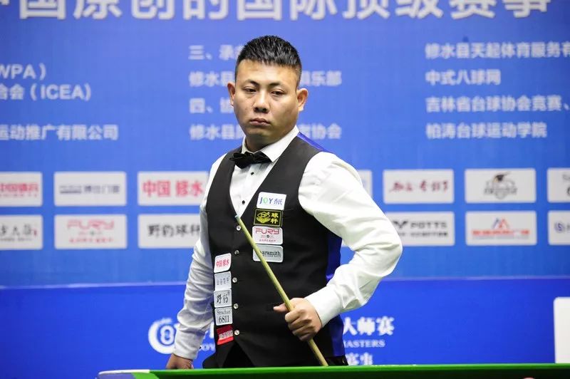 的训练设备 的训练设备