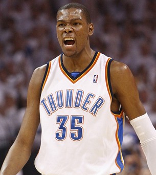 功无疑将激 功无疑将激