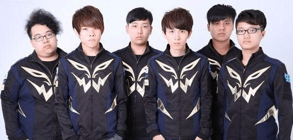 有效策略 有效策略