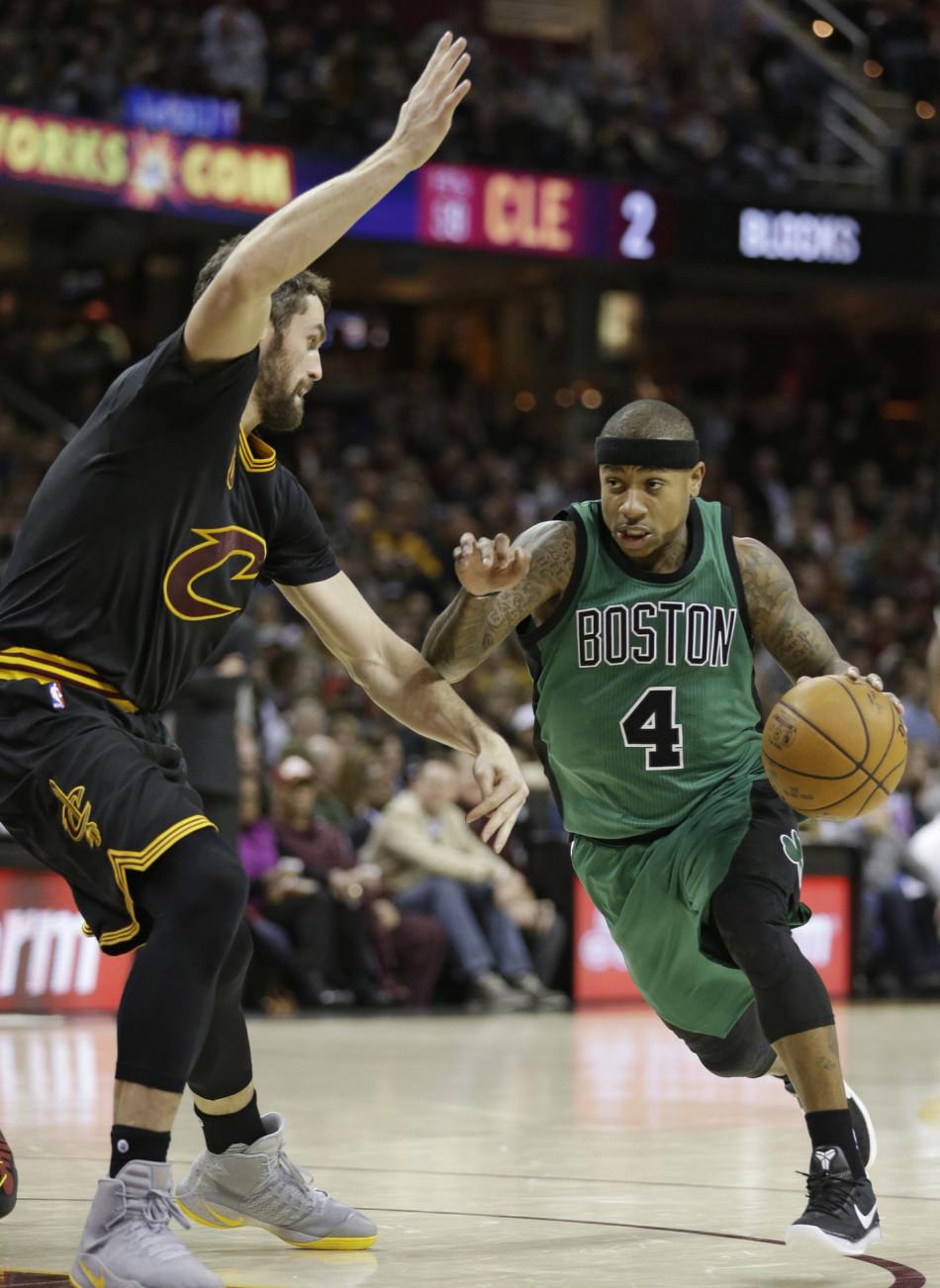 子的身份参 子的身份参