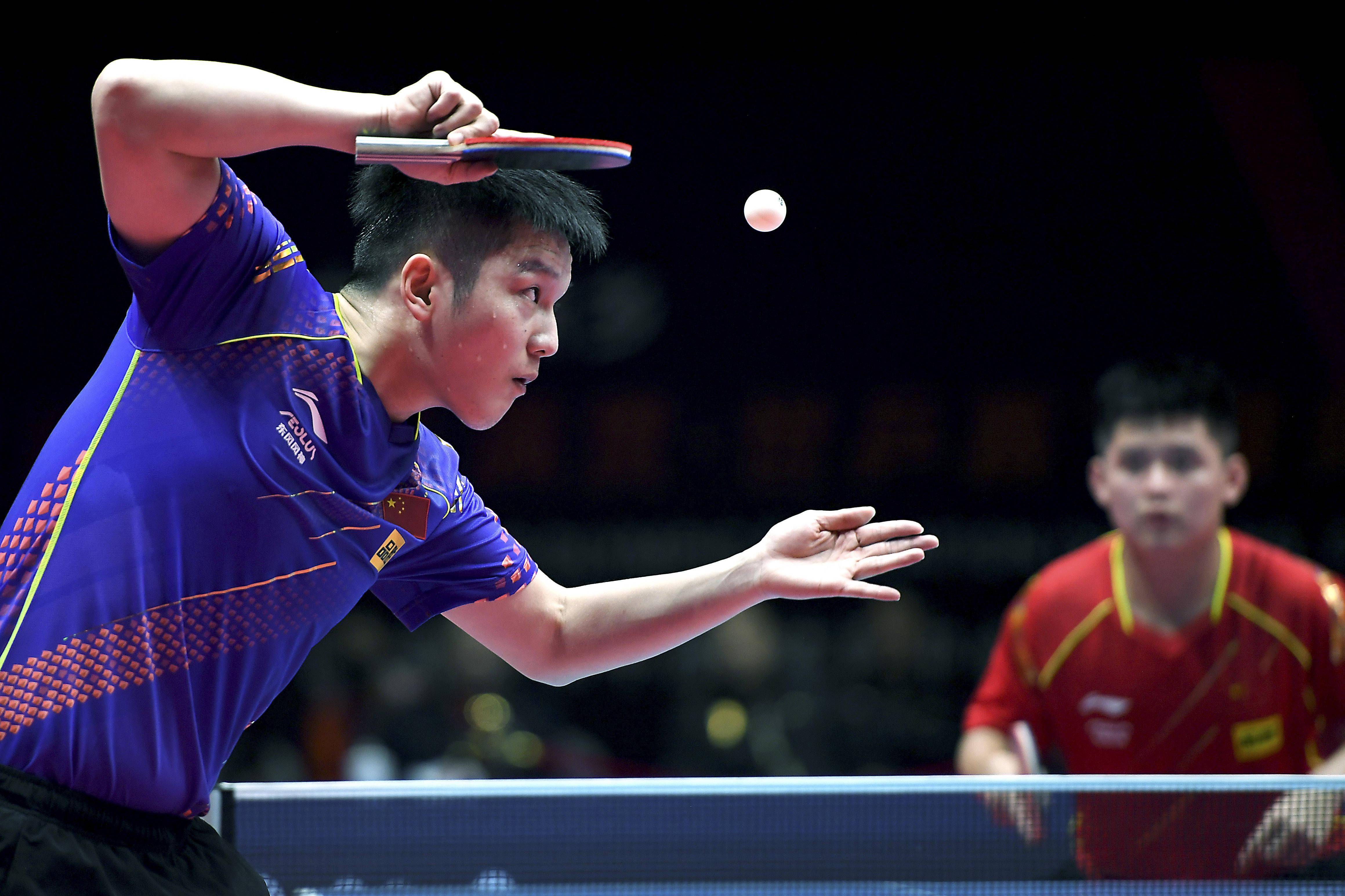 续攀登更高 续攀登更高