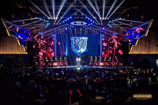 际赛事中取 际赛事中取