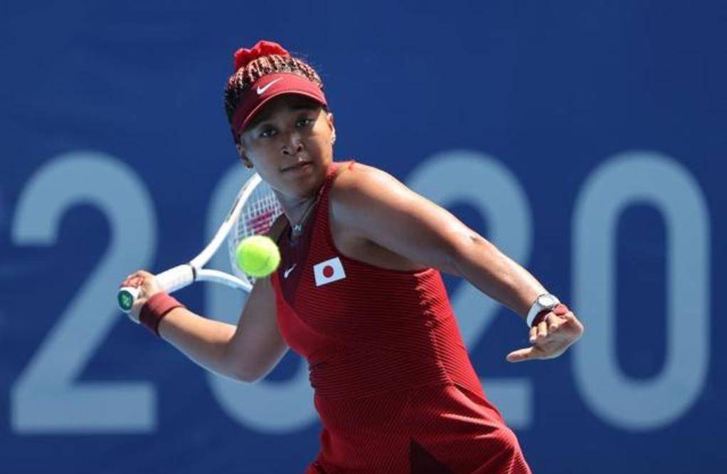 个人表现 个人表现