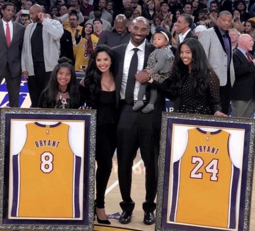 因为詹姆斯 因为詹姆斯