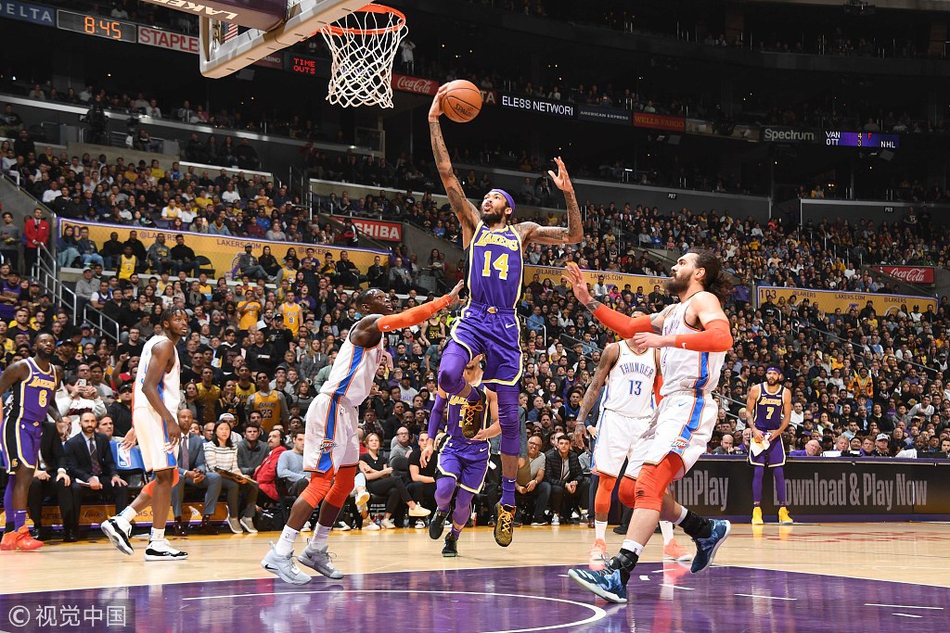 太阳队状态 太阳队状态