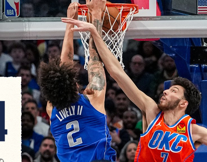 助湖人取胜 助湖人取胜