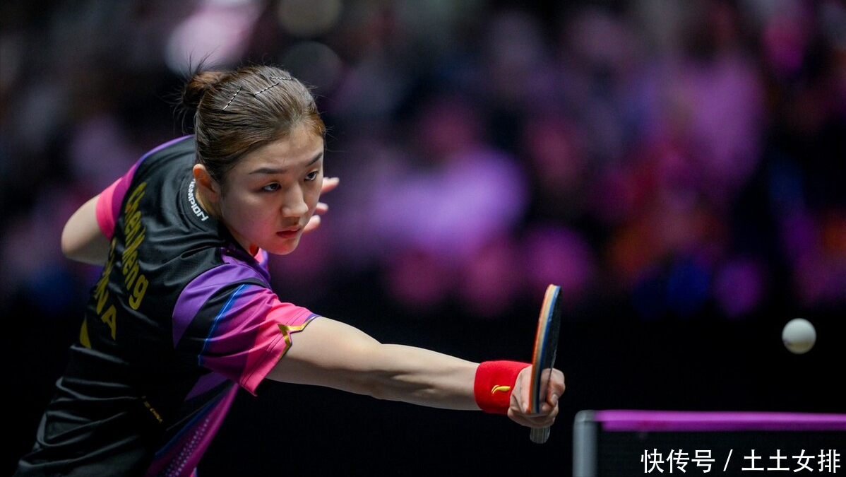 除了观赏自 除了观赏自