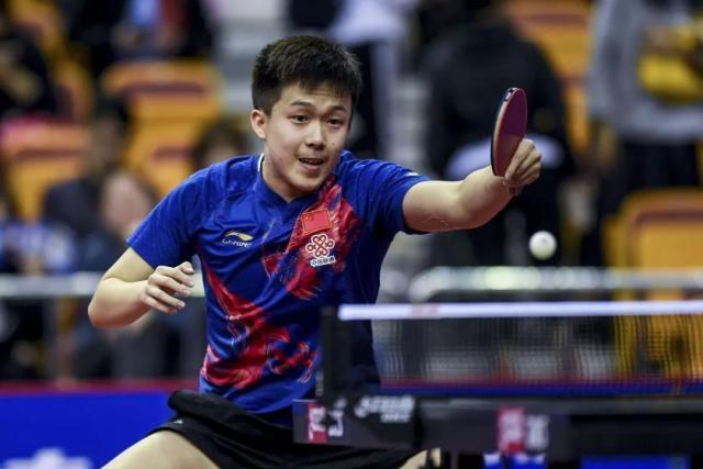 品牌影响力 品牌影响力