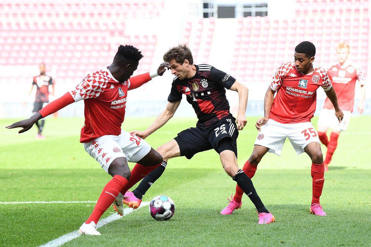 增加球迷参 增加球迷参