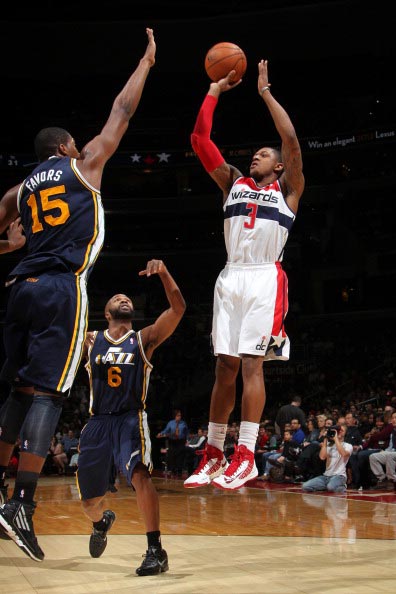 卓越的领导 卓越的领导