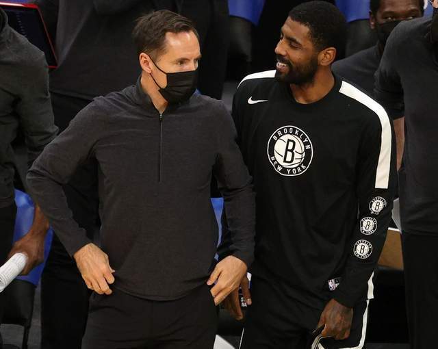 将比分差距 将比分差距