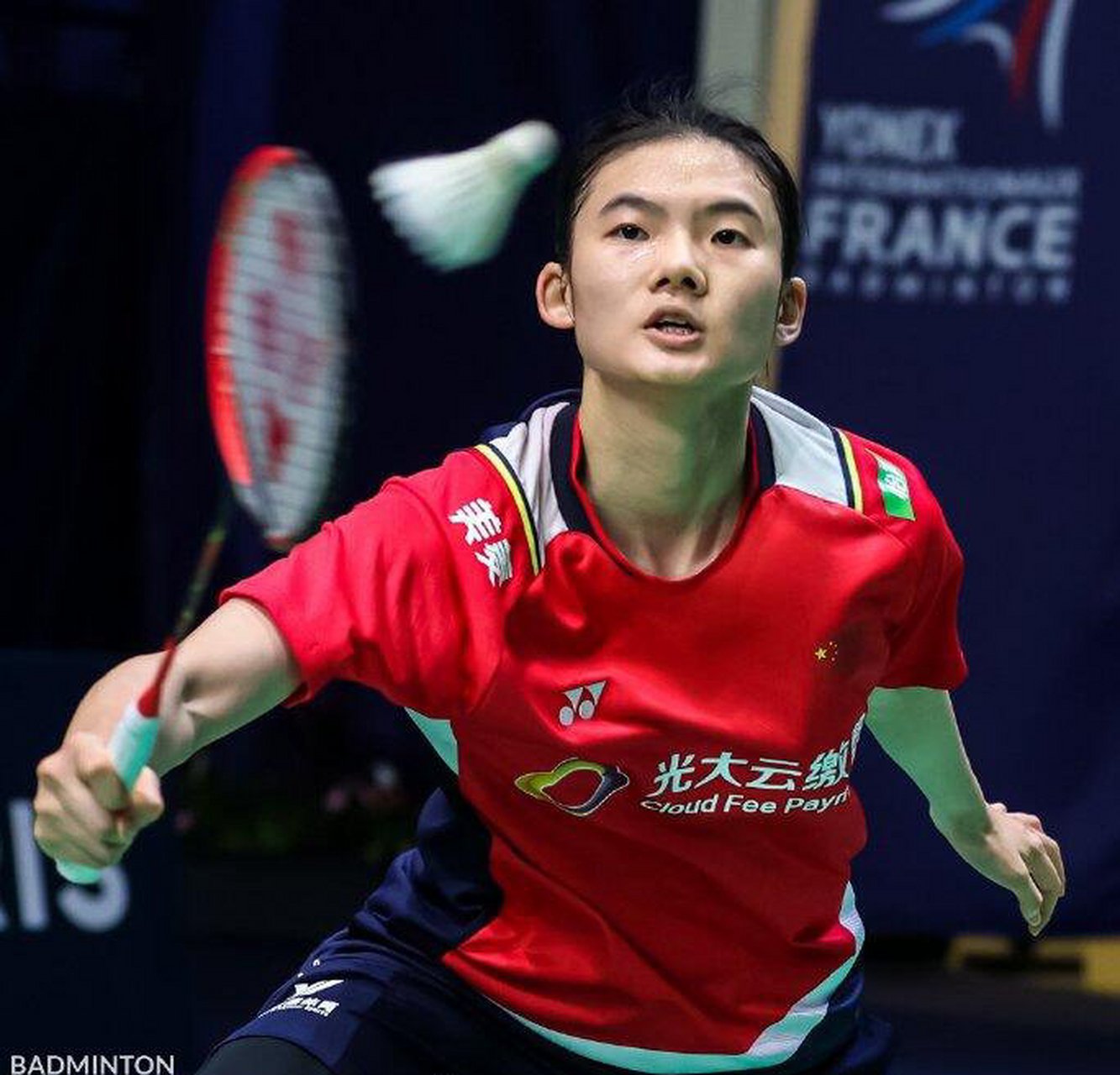 在场上的活 在场上的活