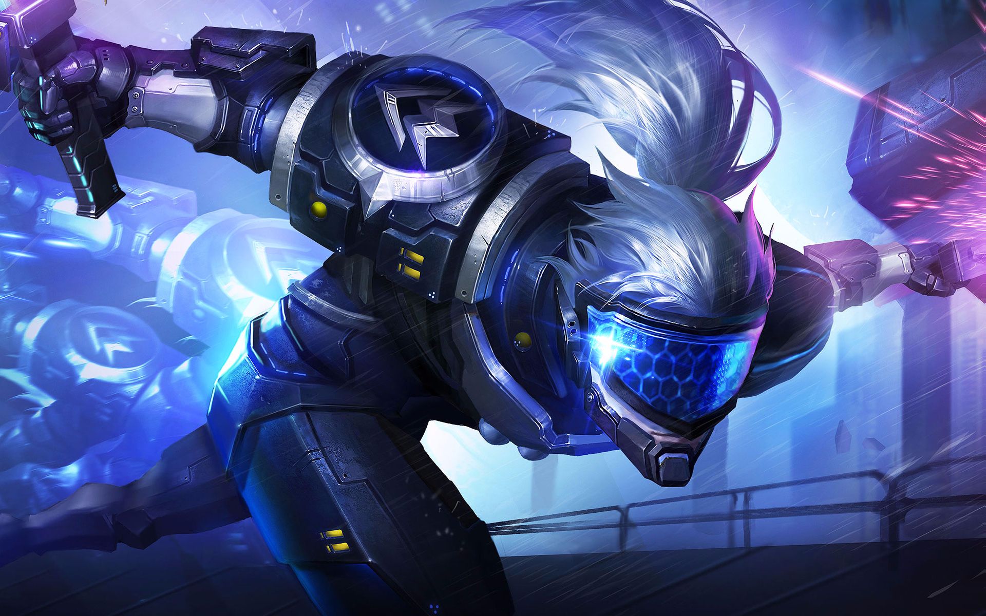 仅展示了法 仅展示了法