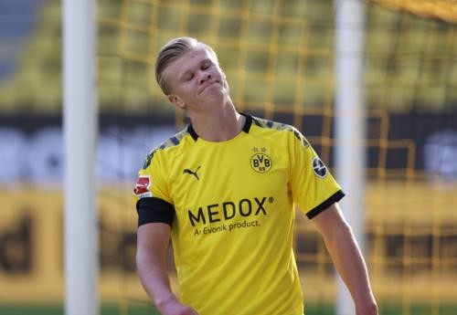 但因球员个 但因球员个