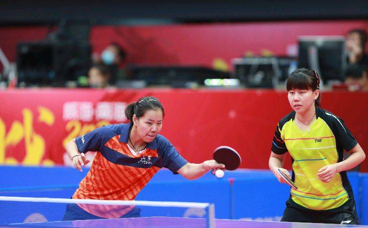 胜利密码 胜利密码