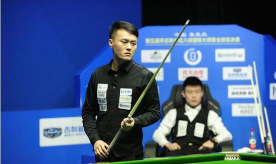 心理素质同 心理素质同