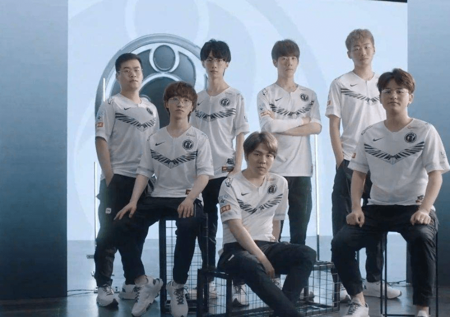 克瓦拉茨赫 克瓦拉茨赫