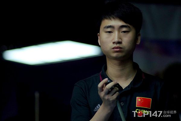 这一消息无 这一消息无