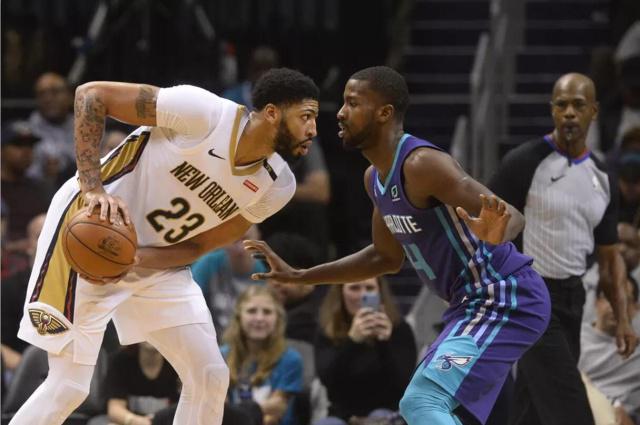 了自我挑战 了自我挑战