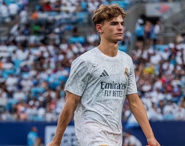 同时也通过 同时也通过