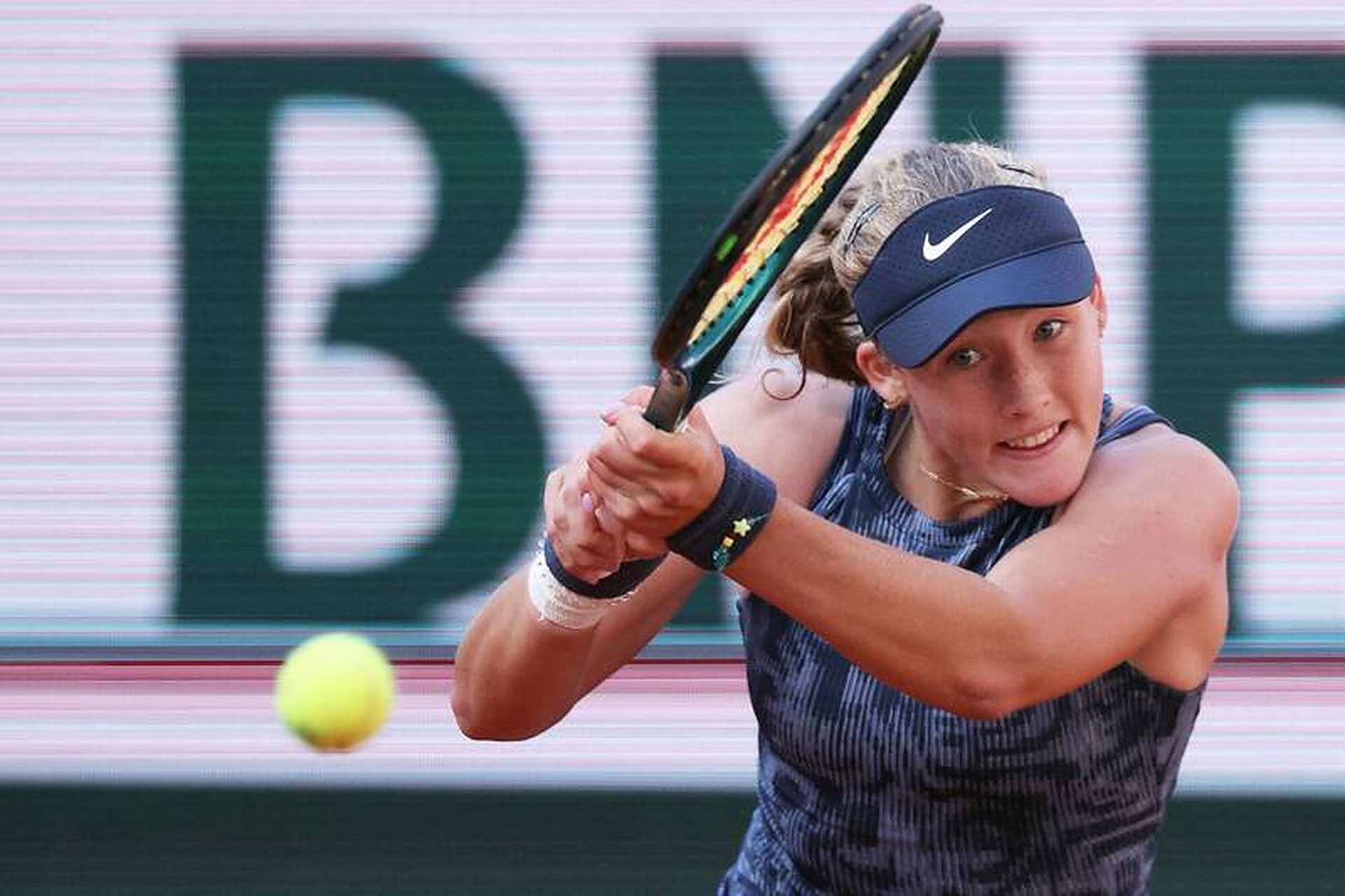 的无球跑动 的无球跑动