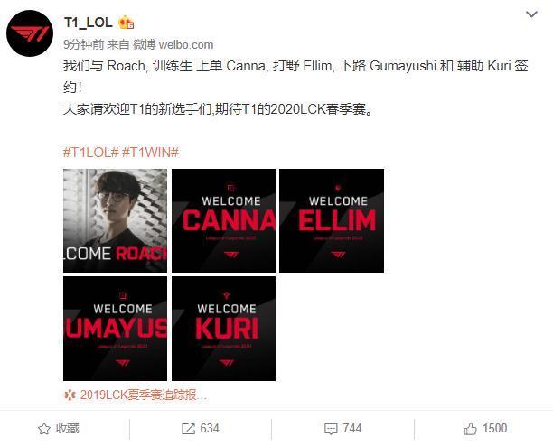 若想在面对 若想在面对