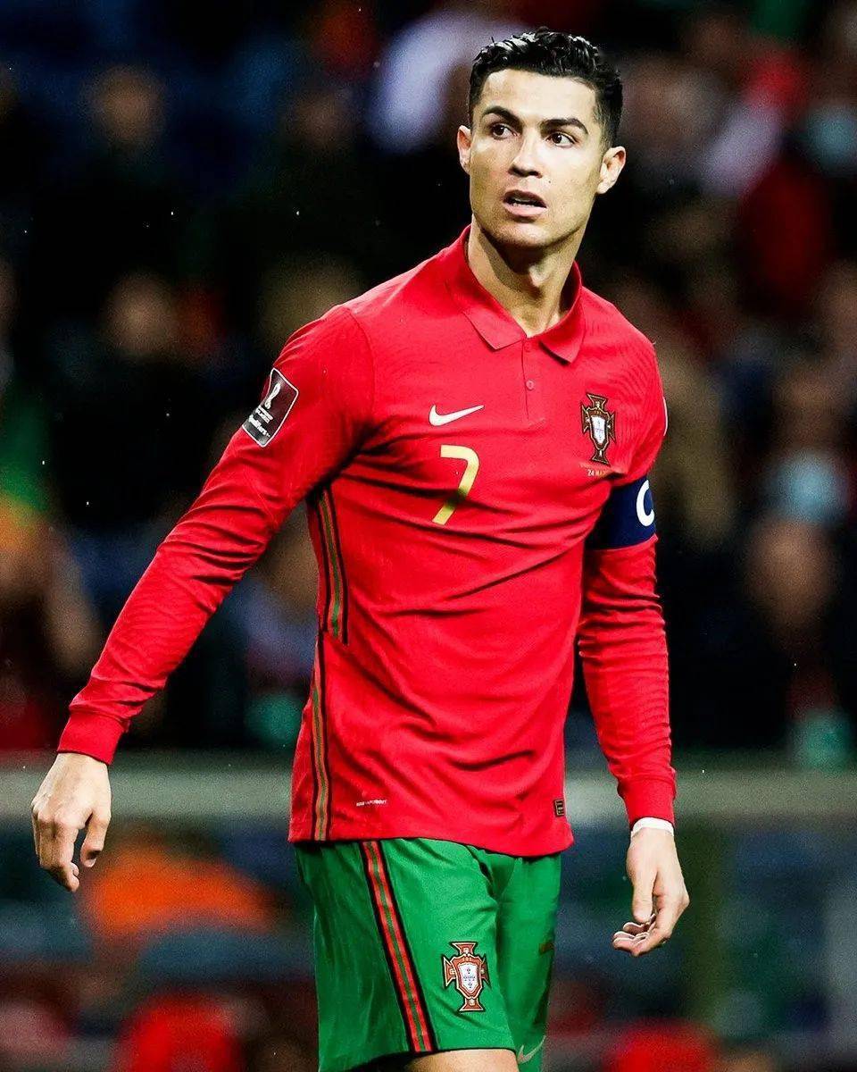 场平均每场 场平均每场