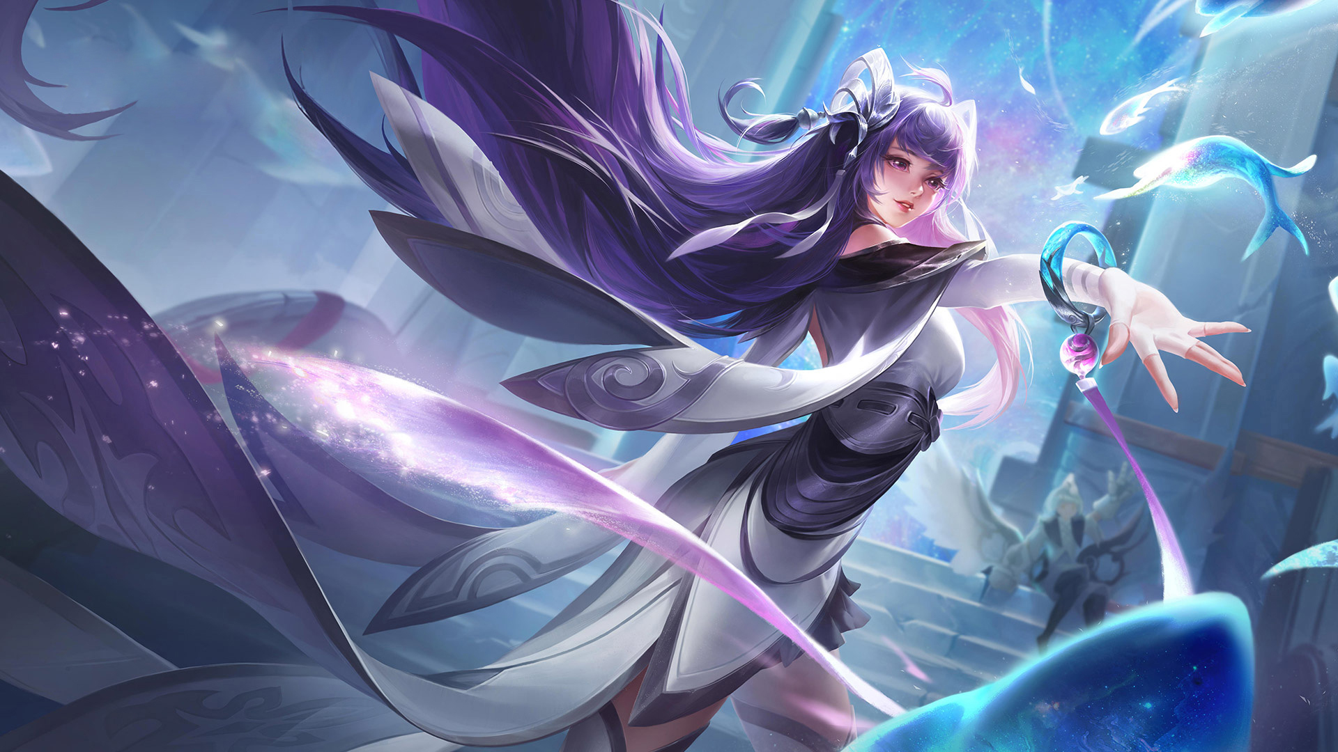 小覷的資深 小覷的資深