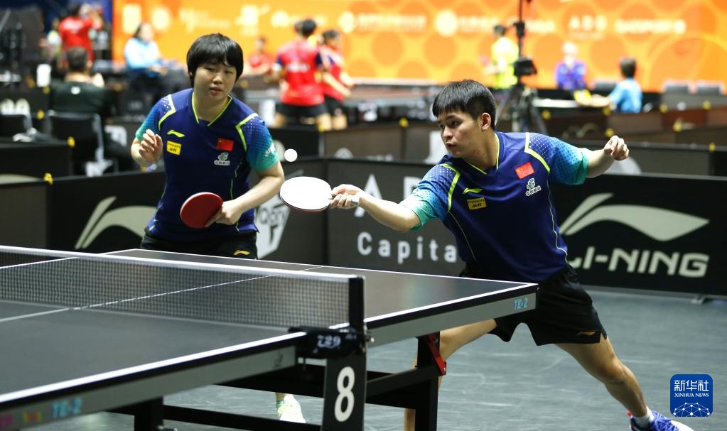 拼尽全力 拼尽全力