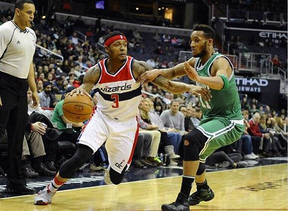 围了德甲最 围了德甲最