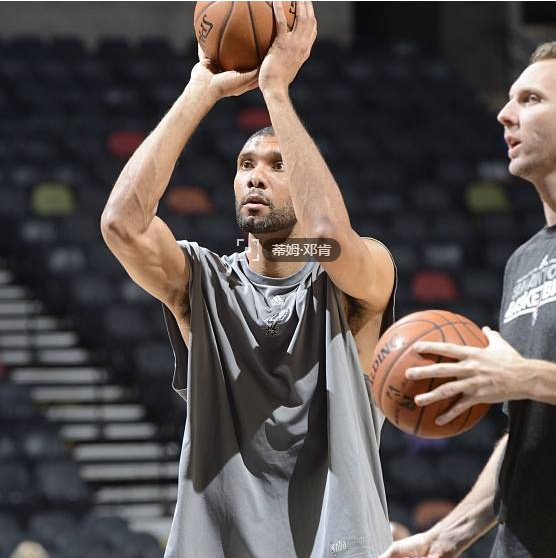 入围更显得 入围更显得