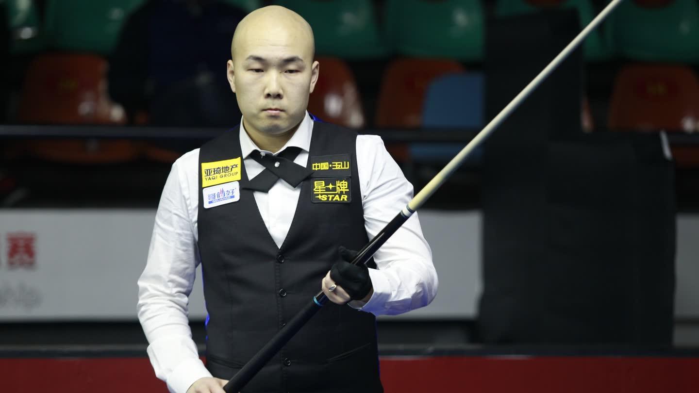 为整场比赛 为整场比赛