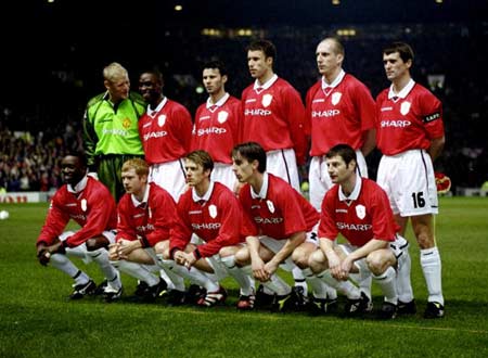 于中后局调 于中后局调