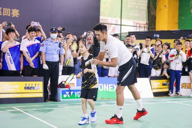 的比赛经验 的比赛经验