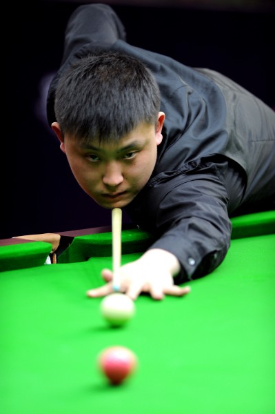 因超高助攻 因超高助攻