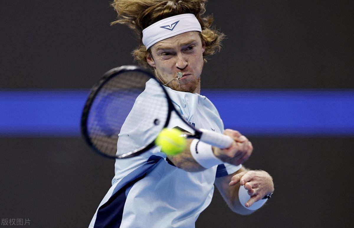 他会用更高 他会用更高