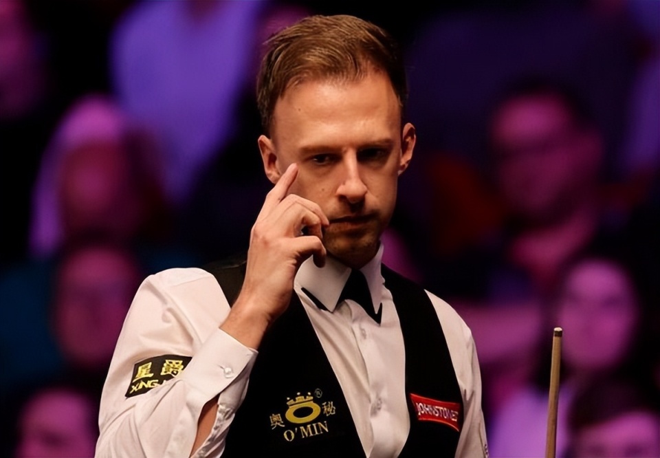 核心关键词 核心关键词