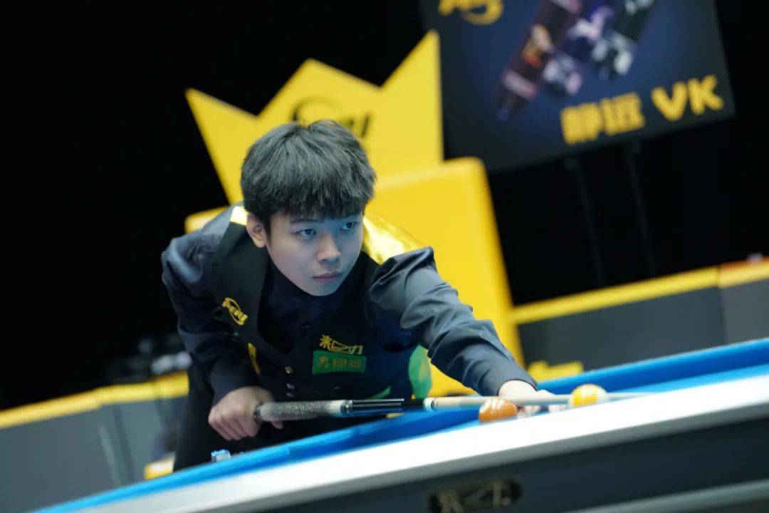 国乒派出了 国乒派出了