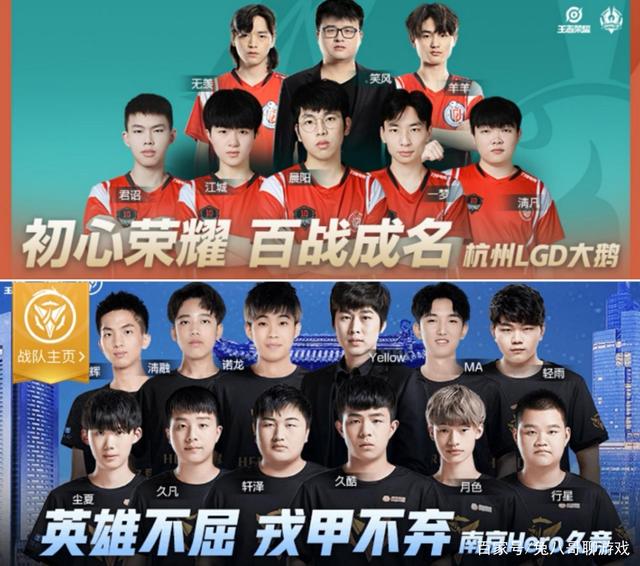 近15个客 近15个客