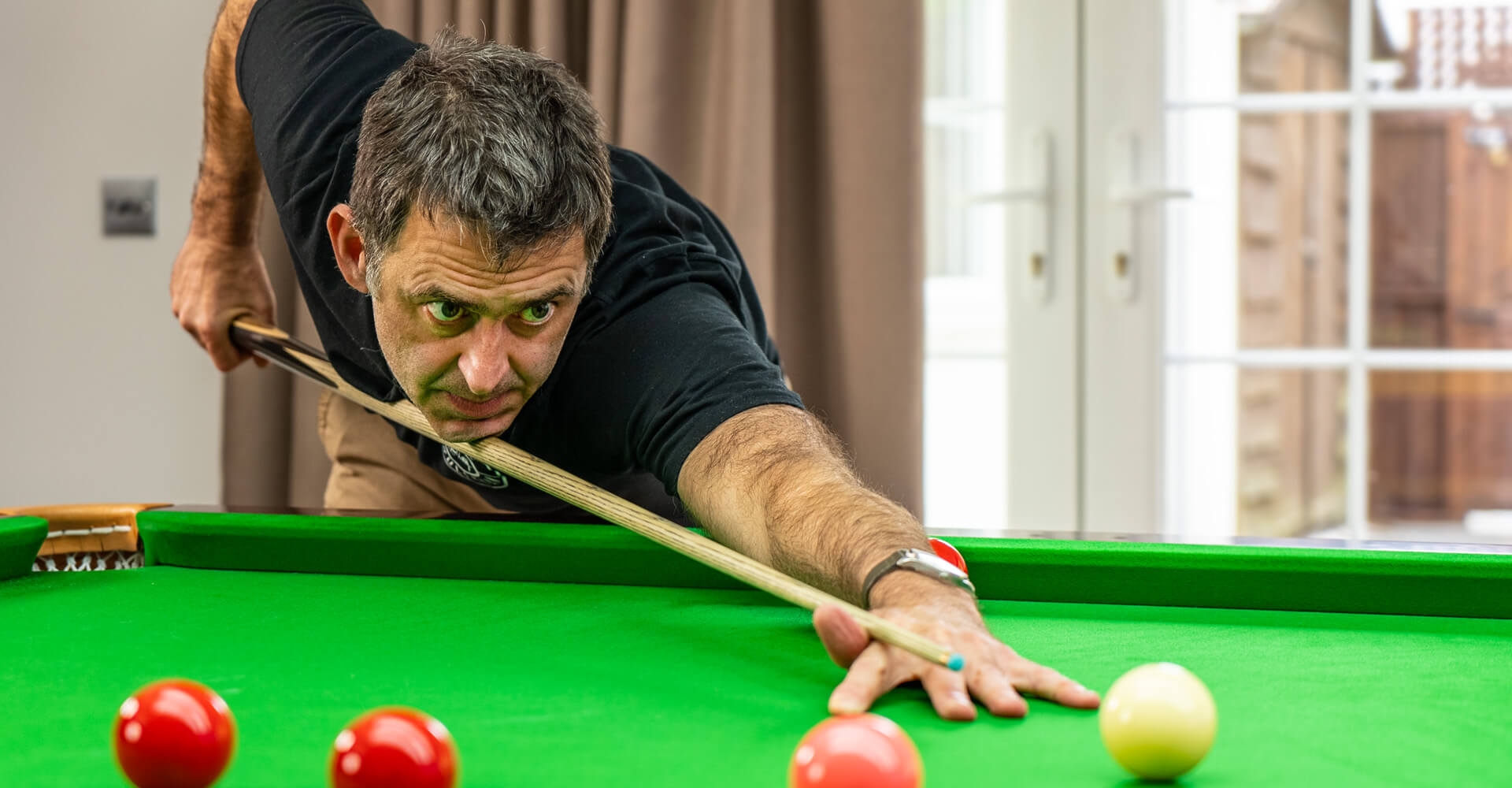 在关键时刻 在关键时刻