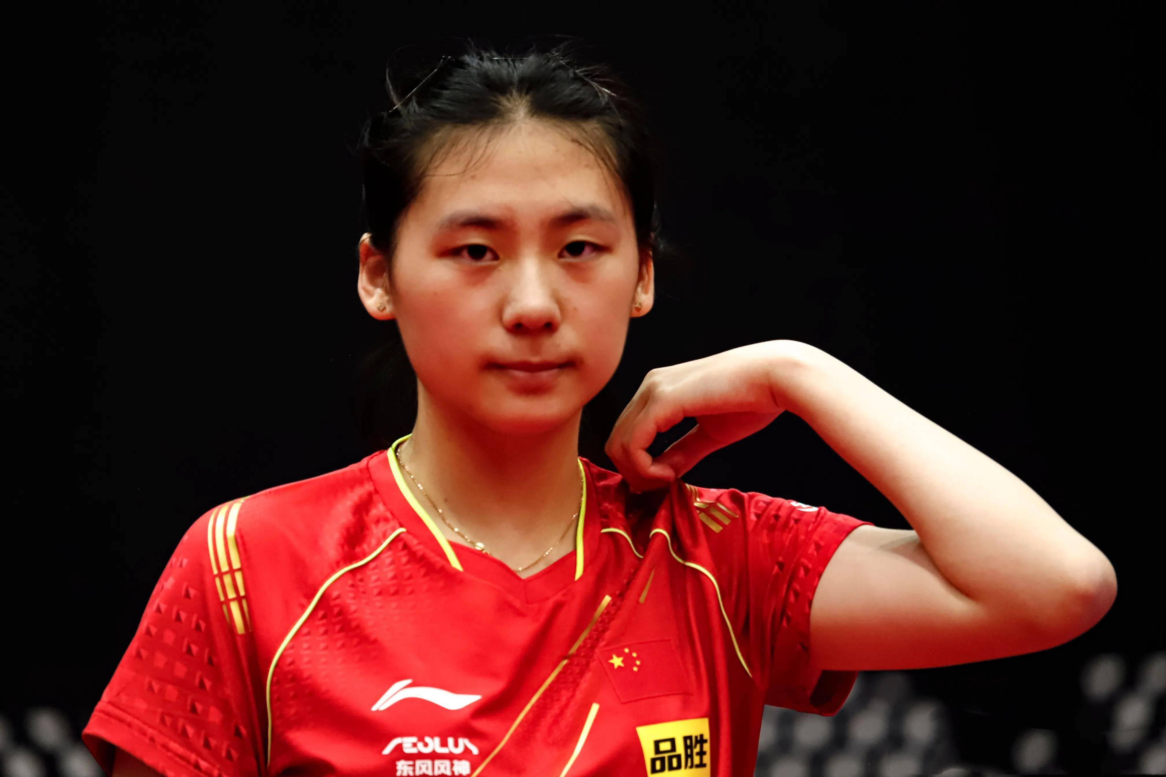 更是他努力 更是他努力