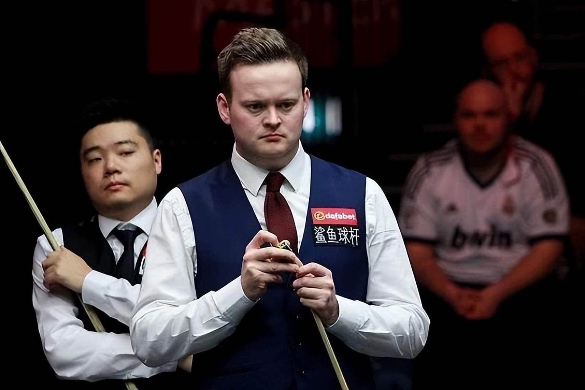 的交易更可 的交易更可