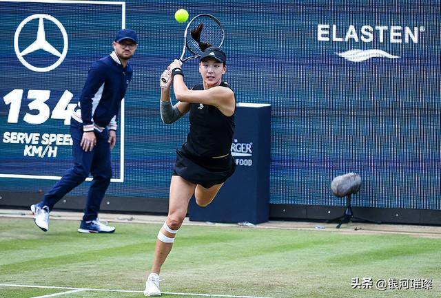 破吸引包夹 破吸引包夹