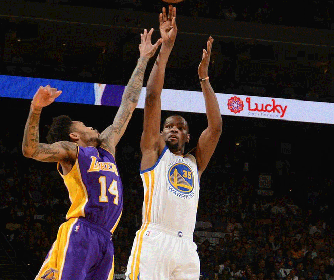 新的信心 新的信心